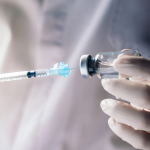 This is Who Wants a Whooping Cough Vaccine, In response to the CDC
