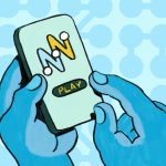 Strands NYT Hints, Spangram, and Reply for As we speak