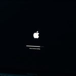 Microsoft Found a Main Safety Flaw With Safari on Mac