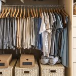 You Can DIY These Closet Upgrades With out Spending a Ton