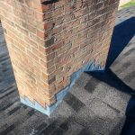 Eight House Upkeep Inspections You Ought to Be Doing Yearly
