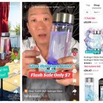 Is TikTok’s ‘Hydrogen Water’ Pattern Nonsense?