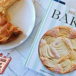 Overview: ‘Milk Road Bakes’ Is a Nice Cookbook for Adventurous Bakers