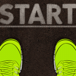 Learn how to Construct a Working Behavior