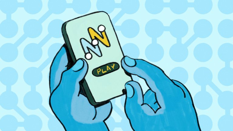 Strands NYT Hints, Spangram, and Reply for Right now