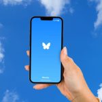 How one can Discover Your X/Twitter Followers on Bluesky