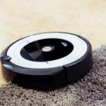 How (and When) to Reboot or Manufacturing unit Reset a Roomba