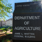 The USDA Simply Recalled Almost 10 Million Kilos of Meat and Poultry