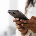 These Three Apps Can Assist You Remotely Entry Your Pc