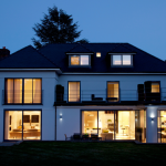 10 Methods Your Home Can Make You Sick