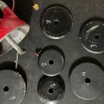 The whole lot You Can Do With Adjustable Kettlebells