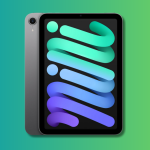 The Finest iPad mini 7 Preorder Offers