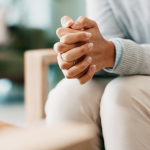 5 Questions I Ask Myself Earlier than Each Remedy Session