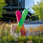23andMe Would possibly Owe You Some Cash