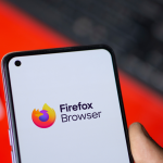 The Finest Firefox Extensions for Android