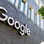 Preserve Blocking Advertisements on Chrome and Firefox Throughout Google Crackdown