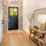 Defend Your Hardwood Flooring From These Six Issues